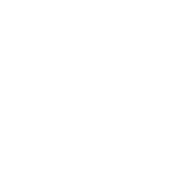 CECLogo_dark